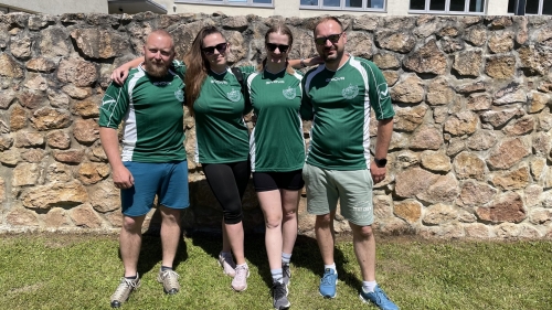 202406191030400.ye-rqx0y-kopia