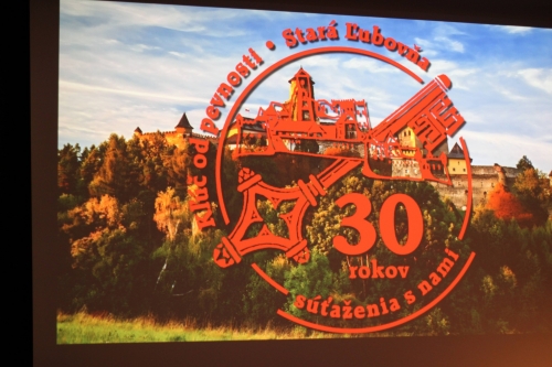 202406191045530.img-0570