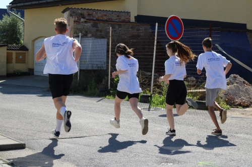 202406191045530.img-0653