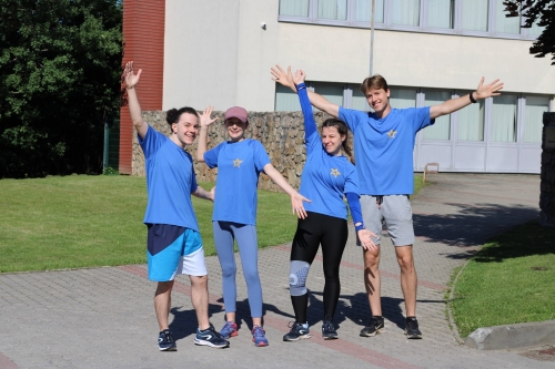 202406191045530.img-0659