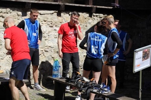 202406191045530.img-0735