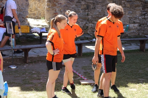 202406191045530.img-0739