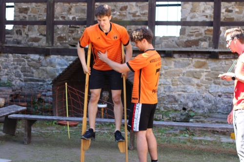 202406191045530.img-0745