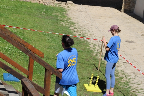 202406191045530.img-0810