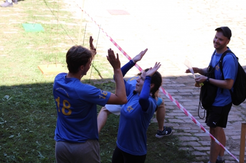 202406191045530.img-0841