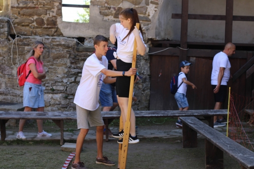 202406191045530.img-0861