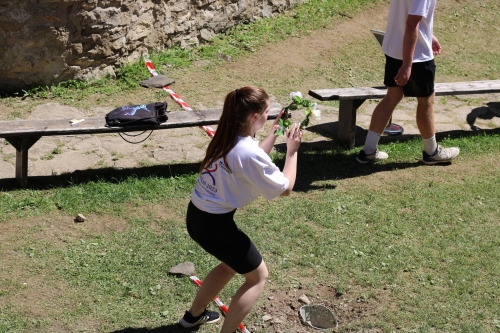 202406191045530.img-0880