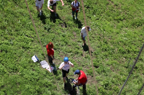 202406191045530.img-0891