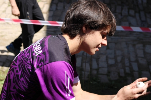 202406191045530.img-0928