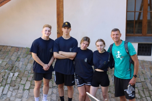 202406191045530.img-0958