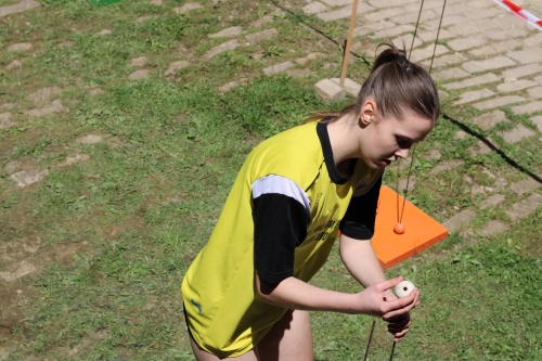 202406191045530.img-1078