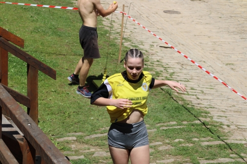 202406191045530.img-1090