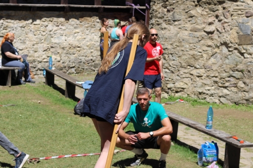 202406191045530.img-1092