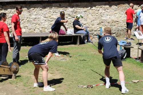 202406191045530.img-1102