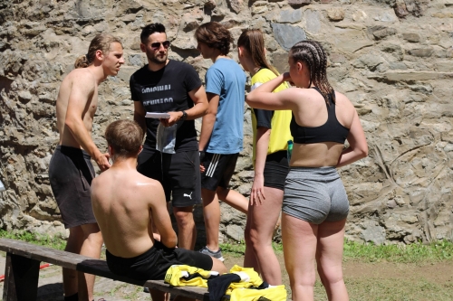 202406191045530.img-1117