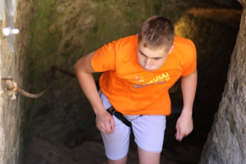 202406191045530.img-1186