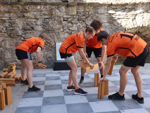 202406191045530.img-1532