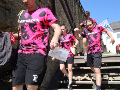 202406191045530.img-1569