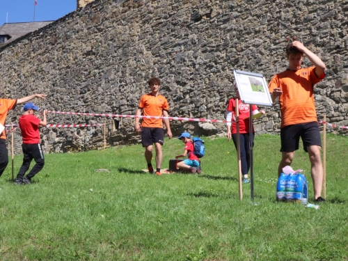 202406191045530.img-1570