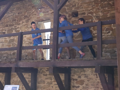 202406191045530.img-1593