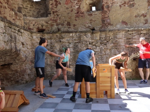 202406191045530.img-1627