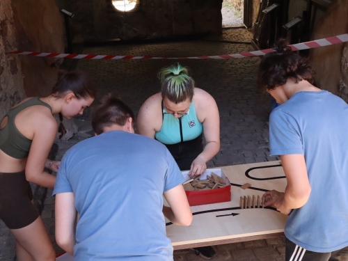 202406191045530.img-1637