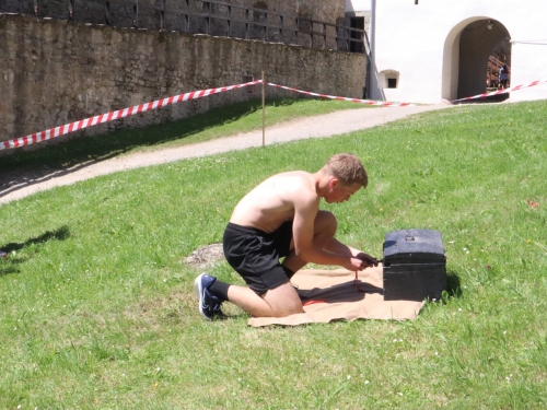 202406191045530.img-1653