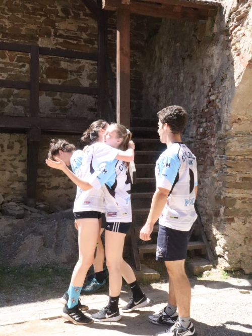 202406191045530.img-1672