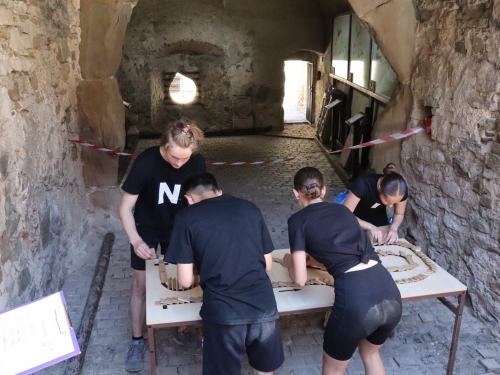 202406191045530.img-1675