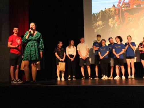 202406191045530.img-1765