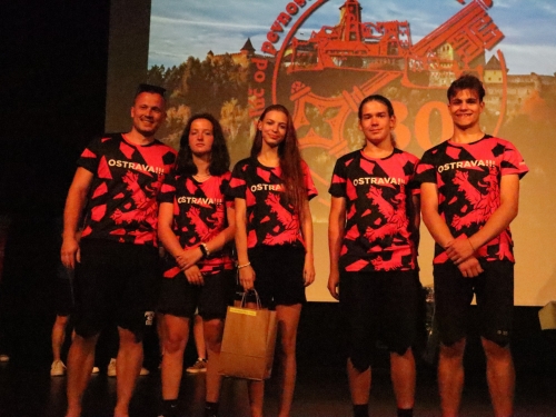 202406191045530.img-1773