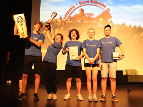 202406191045530.img-1795