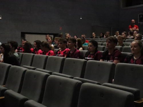 202406191045530.img-1796