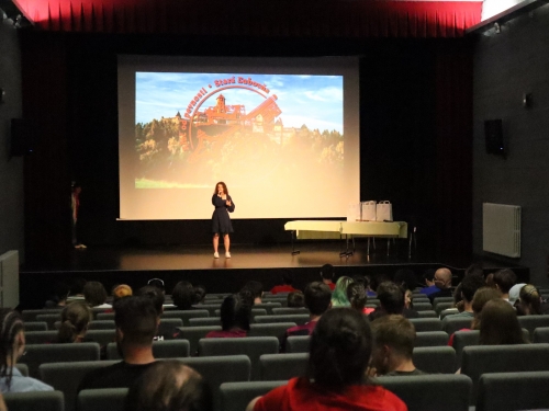 202406191045530.img-1797