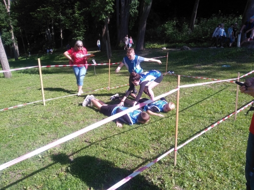 202406191045530.img-20240615-091038