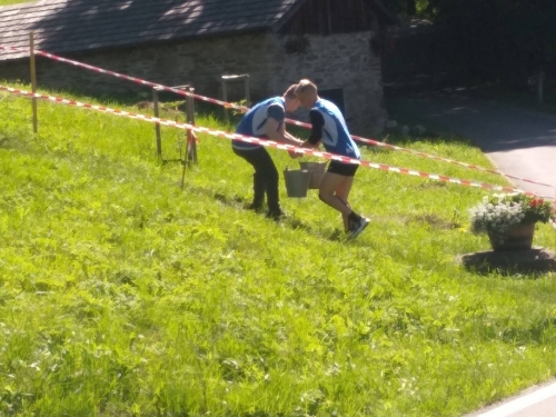 202406191045530.img-20240615-092057