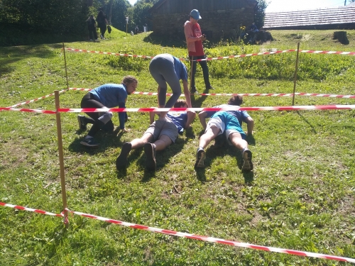 202406191045530.img-20240615-093710