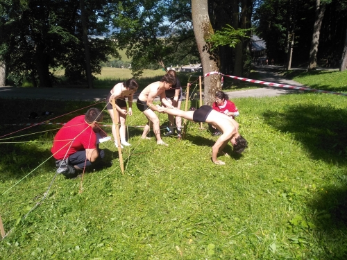 202406191045530.img-20240615-095835