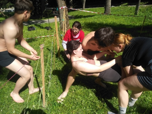 202406191045530.img-20240615-095951