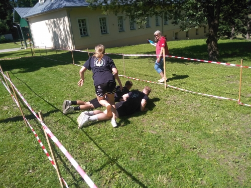 202406191045530.img-20240615-101019