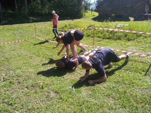 202406191045530.img-20240615-101144