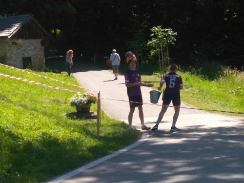 202406191045530.img-20240615-101603