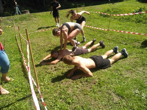 202406191045530.img-20240615-103542