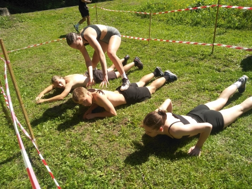 202406191045530.img-20240615-103545