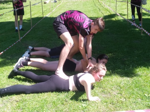 202406191045530.img-20240615-105606