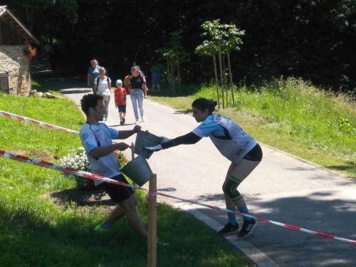 202406191045530.img-20240615-112135