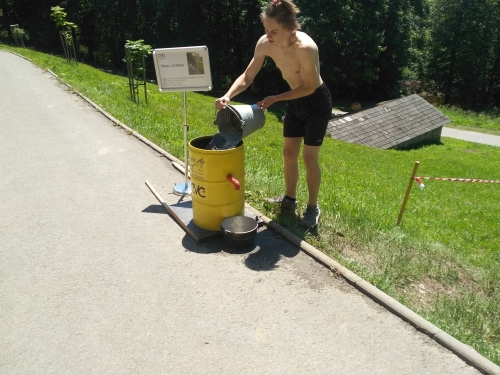 202406191045530.img-20240615-115102