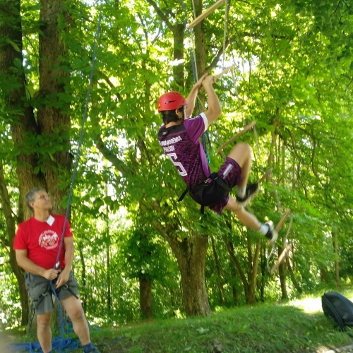 202406191045530.img-20240615-115332