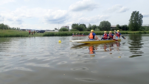 202406191045530.p6140647