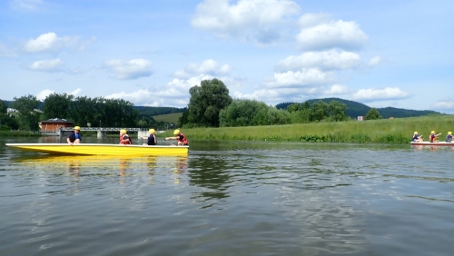 202406191045530.p6140652